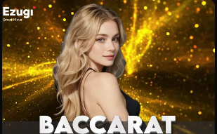 邮报：图赫尔上任后就与本