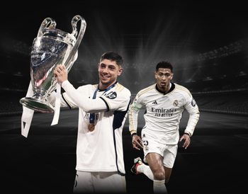 图安泽贝：很激动能打入绝杀；世界杯是每位球员的终极舞台