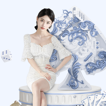 阿斯：阿森西奥本赛季13球14助超皇马时期最佳数据，剑指国家队