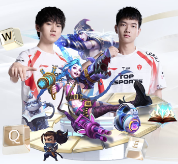 西裁委会主席：裁判失误是我们不愿看到的，他们所承受的压力极大