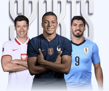 无话可说，韩国队长金玟哉，在0