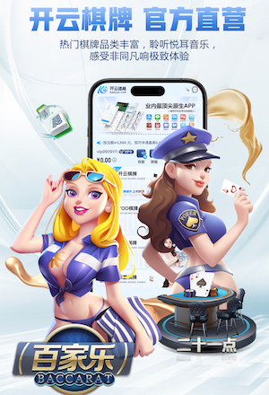 马尔基西奥：尤文换帅时机非常合适，否则真不敢想象现在是什么样