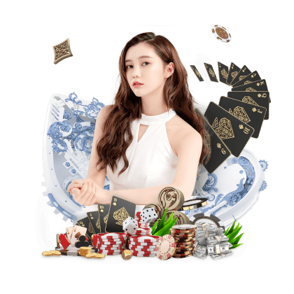 2026年4月3日巴西甲桑托斯vs瑞模贝雷直播【24直播网】