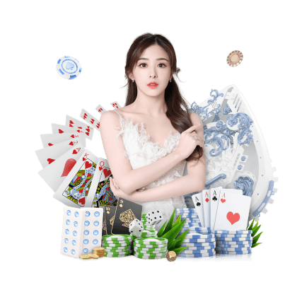 膝盖重伤！担架抬走！又一勇士球员赛季报销