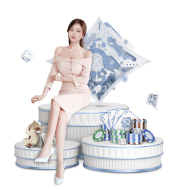 C罗伤情好转，即将复出？3.0版“绝代双骄”要在世界杯开演？