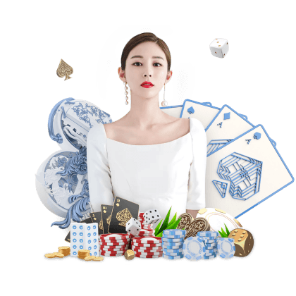 巴萨拟与莱万续约1年，固定薪资或下降近50%+浮动