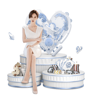 西甲转会风云：皇马巴萨开启抢人大战，莱万下家竟是尤文？