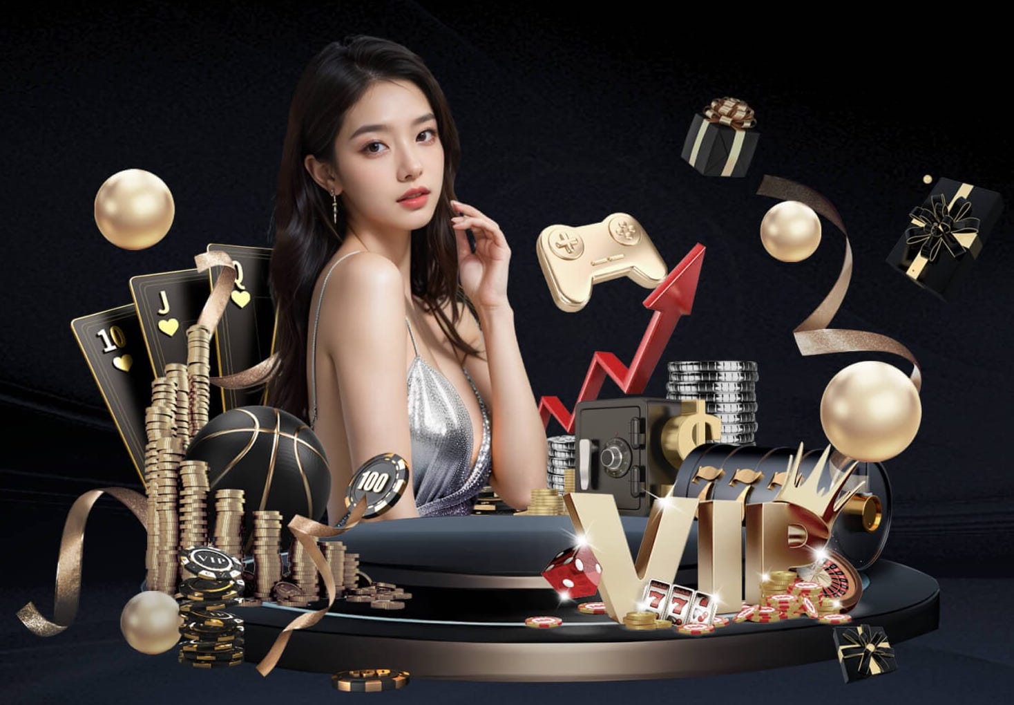 马尔基西奥：尤文换帅时机非常合适，否则真不敢想象现在是什么样