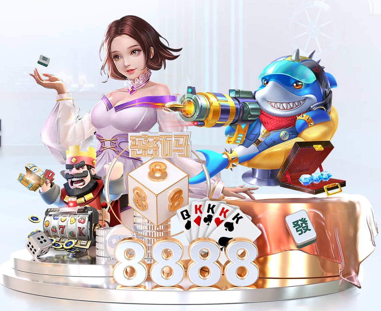 直播吧：马宁将执法中超第3轮国安vs申花，连续两年主哨京沪大战