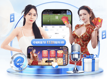 日本女足决赛晋级之路：共打入28球，仅半决赛战韩国女足丢1球