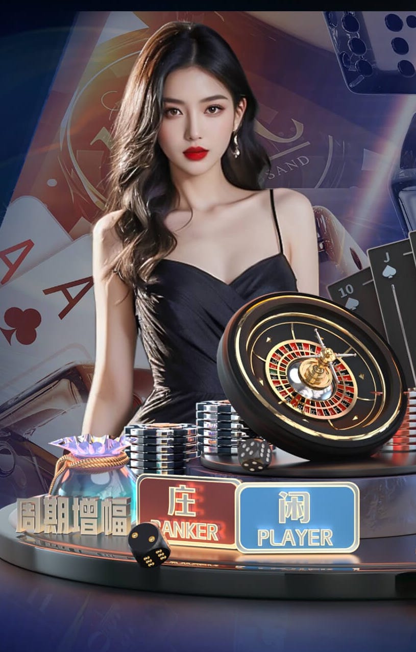 葡媒：波尔图已经决定从阿森纳正式签下基维奥尔