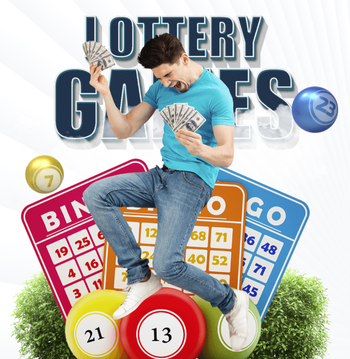 葡媒：波尔图已经决定从阿森纳正式签下基维奥尔