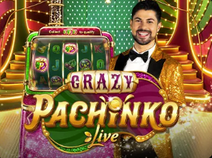 03月28日 NBA常规赛 公牛vs雷霆 全场录像回放