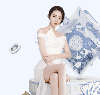 TA：哲凯赖什化身“救世主”，带领瑞典从惨败走向世界杯童话