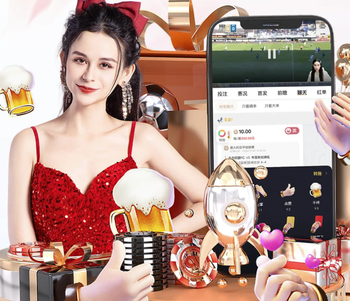 法新社：伊朗女足抵达土耳其东部，将从边境返回伊朗