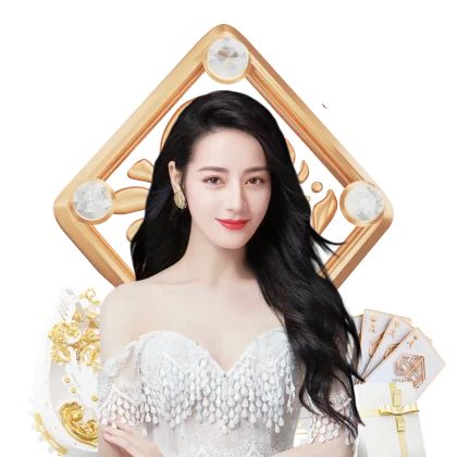 日本女足vs韩国女足全场数据：射门21