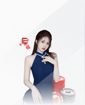 直播吧：马宁将执法中超第3轮国安vs申花，连续两年主哨京沪大战