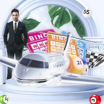 斯洛特：我们可能需要踢加时必须做好准备 要在进攻三区更加果断