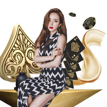 转会操作亮眼！法媒：拜仁、曼城有意阿森纳体育总监贝尔塔