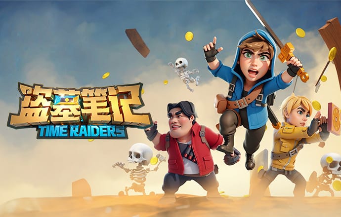 巴萨名宿久利：梅西抢了我的首发？不丢人，毕竟他是外星人！