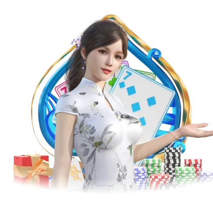 范德芬：与马竞的比赛我们没什么可输的，我们想创造奇迹全力逆转