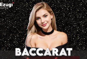 直播吧：马宁将执法中超第3轮国安vs申花，连续两年主哨京沪大战