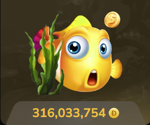 90分钟战报：民主刚果0