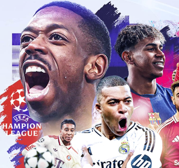 记者：米利西奇带队赢了朝鲜大家觉得他还行，是否离任还有缓