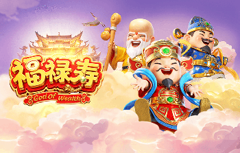 记者：对阵亚特兰大，16岁中卫帕维奇首次入选拜仁一线队名单