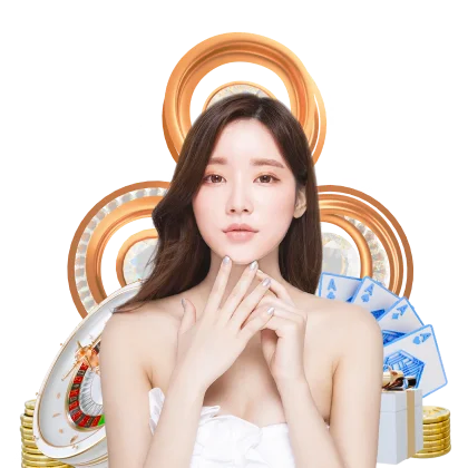 U20女足亚洲杯今日开战，中国队最低目标四强