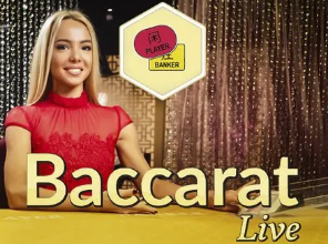 英格兰官方：备战日本，萨卡、赖斯、凯恩已归队报到