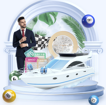 库尼亚谈入选国家队：很高兴能得到历史最佳之一安切洛蒂的信任