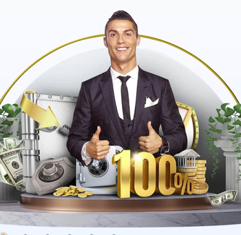 日本女足此前3届亚洲杯2次夺冠，决赛将战东道主澳大利亚女足