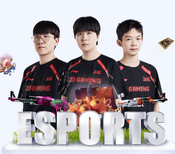 埃弗拉炮轰非洲杯改判冠军：我以为是愚人节玩笑，真是耻辱