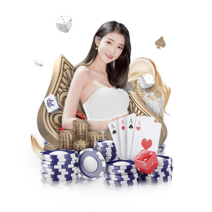 日本女足vs韩国女足全场数据：射门21