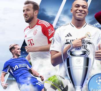 西多夫：在拉科第一次训练10分钟后，我就告诉助手让巴尔韦德首发