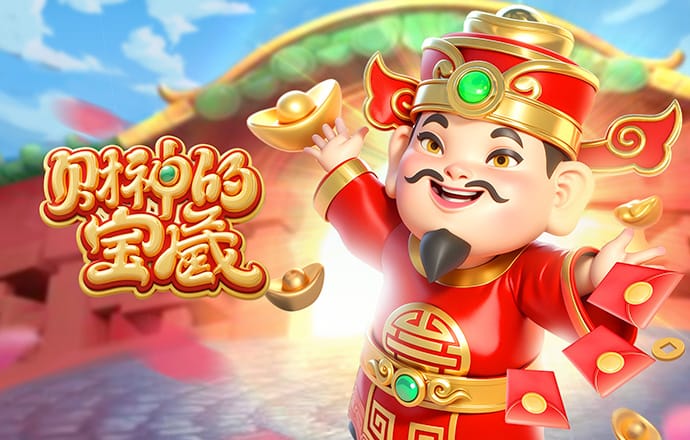 挪威队新一期名单：哈兰德、瑟尔洛特、海于格在列，厄德高伤缺