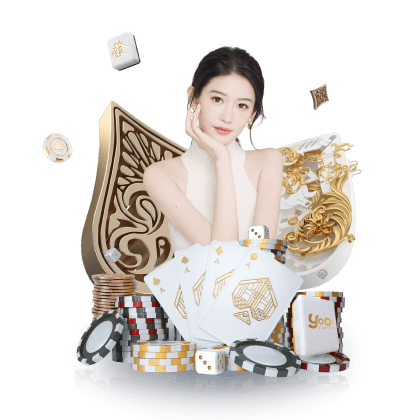 约罗：选15号因为我在15岁那年开始突破 平时喜欢打GTA、CS和战地