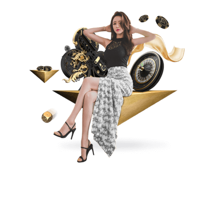 官方：克雷桑当选中超第2轮最佳球员，1传1射帮助泰山战胜国安