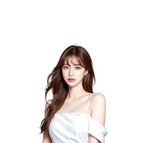 2026年4月3日危地甲阿库阿帕vs穆尼斯帕尔直播【24直播网】